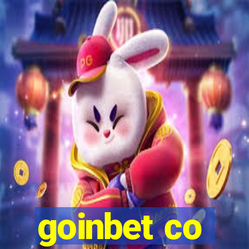 goinbet co